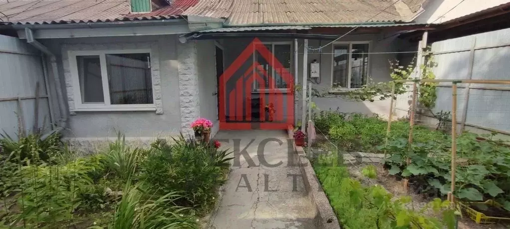 Таунхаус в Крым, Бахчисарай ул. Калинина, 17 (65 м) - Фото 1