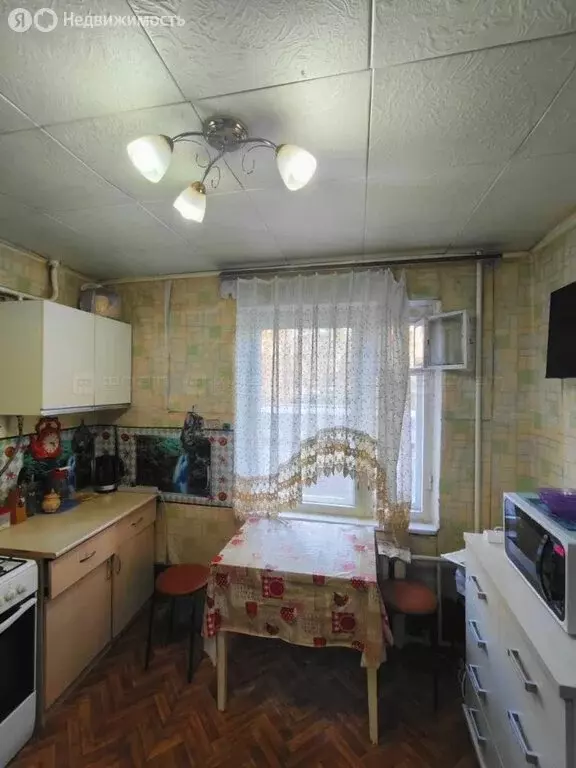 2к в -комнатной квартире (11.8 м) - Фото 1