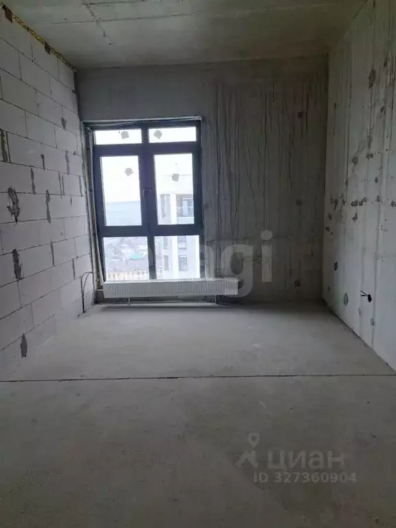 3-к кв. Адыгея, Майкоп Спортивная ул., 43 (95.8 м) - Фото 1