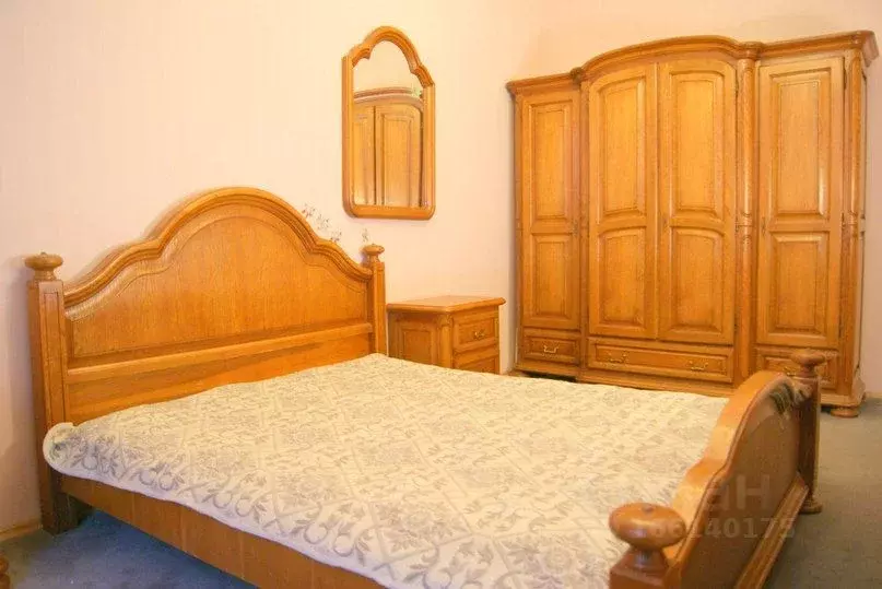 2-к кв. Санкт-Петербург Измайловский просп., 21 (65.0 м) - Фото 0
