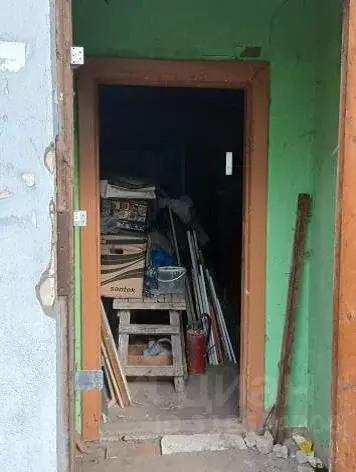 Помещение свободного назначения в Воронежская область, Воронеж ул. ... - Фото 1