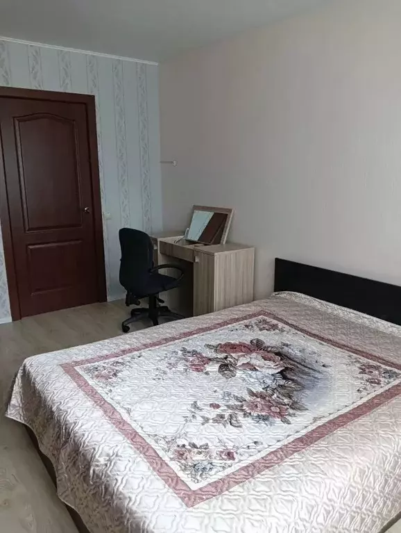 Комната Москва Рязанский просп., 82К1 (18.0 м) - Фото 2