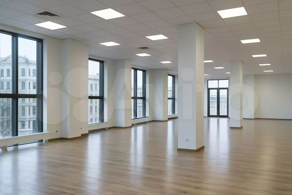 Продам помещение свободного назначения, 41.2 м - Фото 1