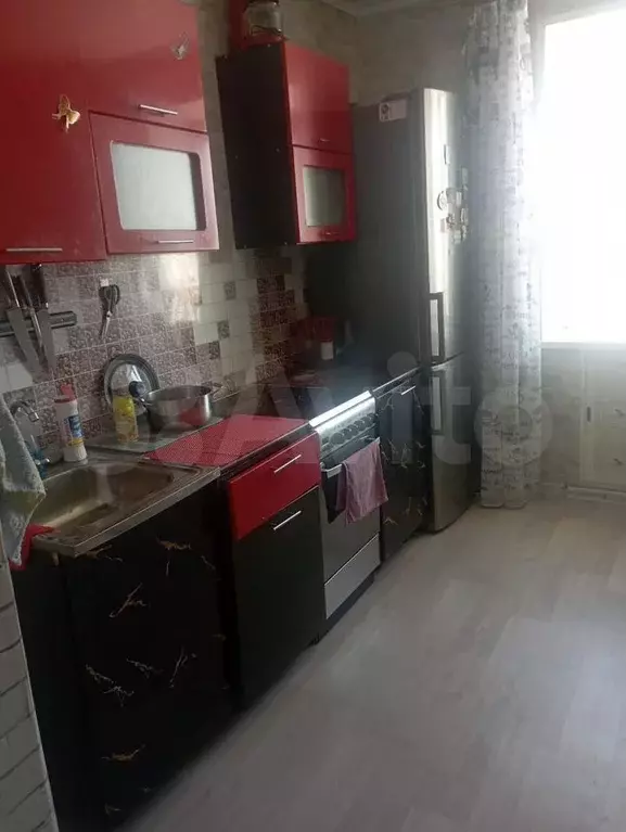 3-к. квартира, 60 м, 5/9 эт. - Фото 0