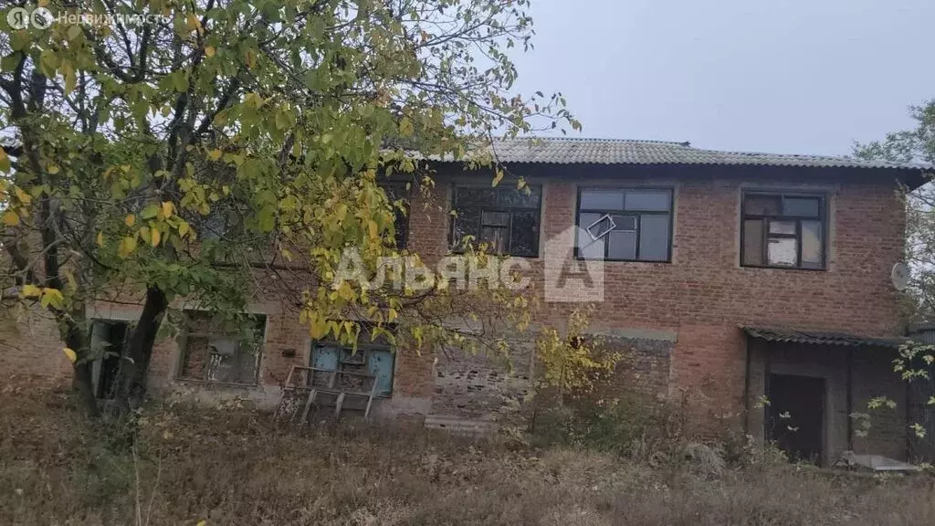 Участок в Донецк, Изваринский переулок (99 м) - Фото 2