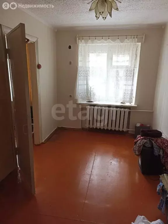 2-комнатная квартира: Йошкар-Ола, улица Якова Эшпая, 154 (43.5 м) - Фото 1