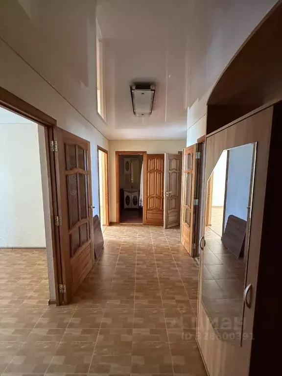 4-к кв. Северная Осетия, Владикавказ Владикавказская ул., 71 (110.0 м) - Фото 2