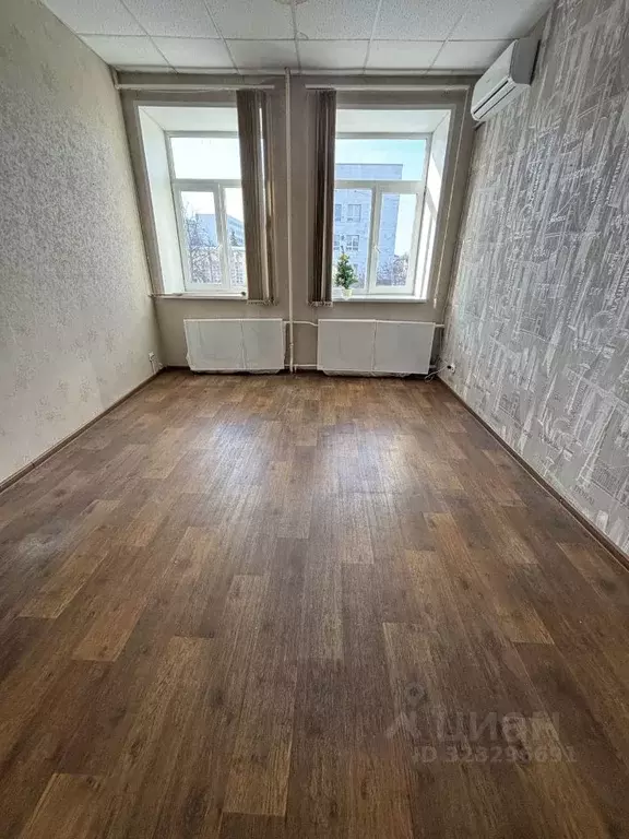 Офис в Марий Эл, Йошкар-Ола Ленинский просп., 25 (17 м) - Фото 2