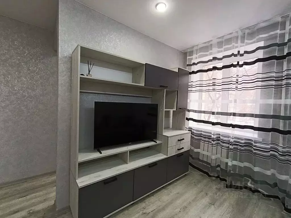 2-к кв. Приморский край, Находка ул. Добролюбова, 1 (45.0 м) - Фото 2