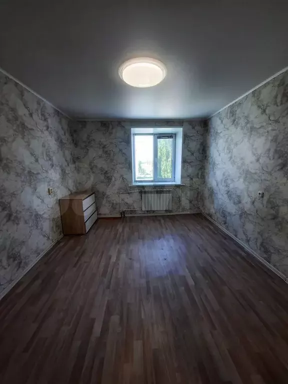 2-к. квартира, 40,5 м, 5/5 эт. - Фото 1