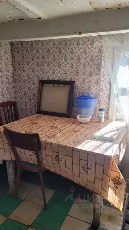 Дом в Ленинградская область, Гатчинский муниципальный округ, с. ... - Фото 2