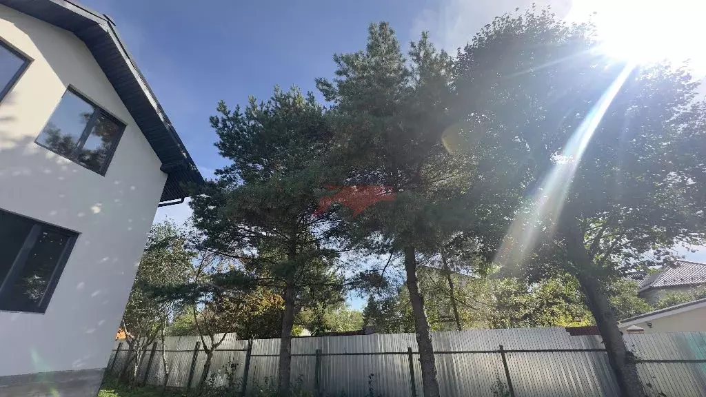 Продается дом в СНП Талицы-1 - Фото 1