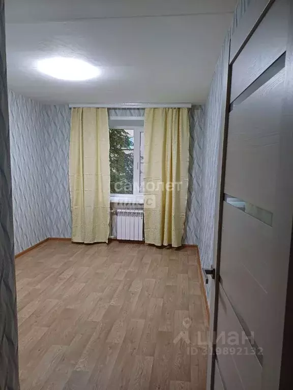 2-к кв. Липецкая область, Липецк Московская ул., 57 (52.0 м) - Фото 1