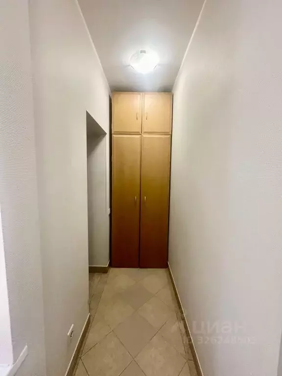 Коттедж в Московская область, Раменский муниципальный округ, д. Вялки ... - Фото 2