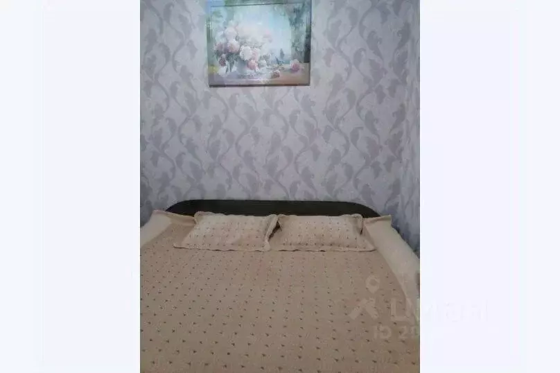 Дом в Крым, Феодосия ул. Русская, 61 (50 м) - Фото 0
