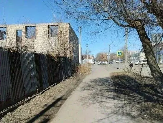 Дом в Оренбургская область, Орск Новый город мкр, ул. Богдана ... - Фото 1