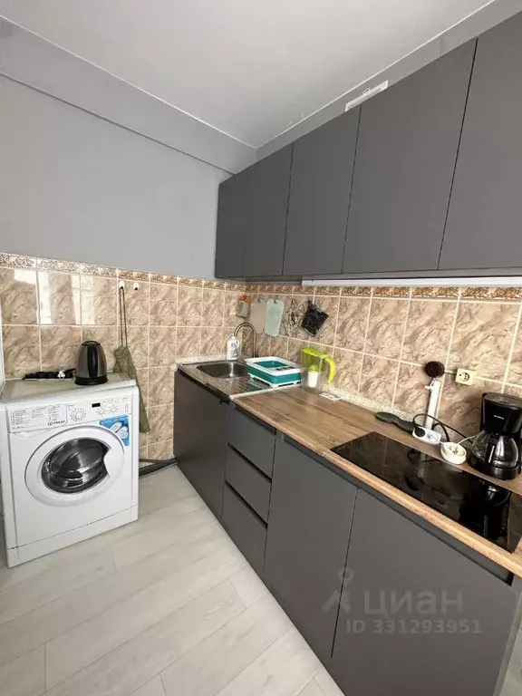 2-к кв. Москва ул. Красного Маяка, 13АК1 (44.0 м) - Фото 2