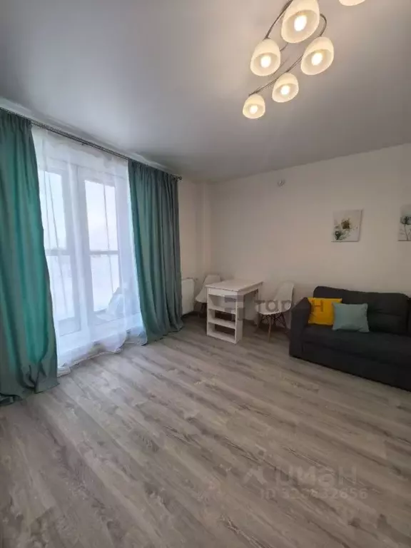 Студия Челябинская область, Челябинский городской округ, пос. Западный ... - Фото 2