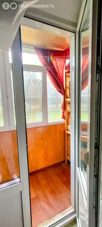 2-комнатная квартира: Невинномысск, Водопроводная улица, 356 (41.1 м) - Фото 1