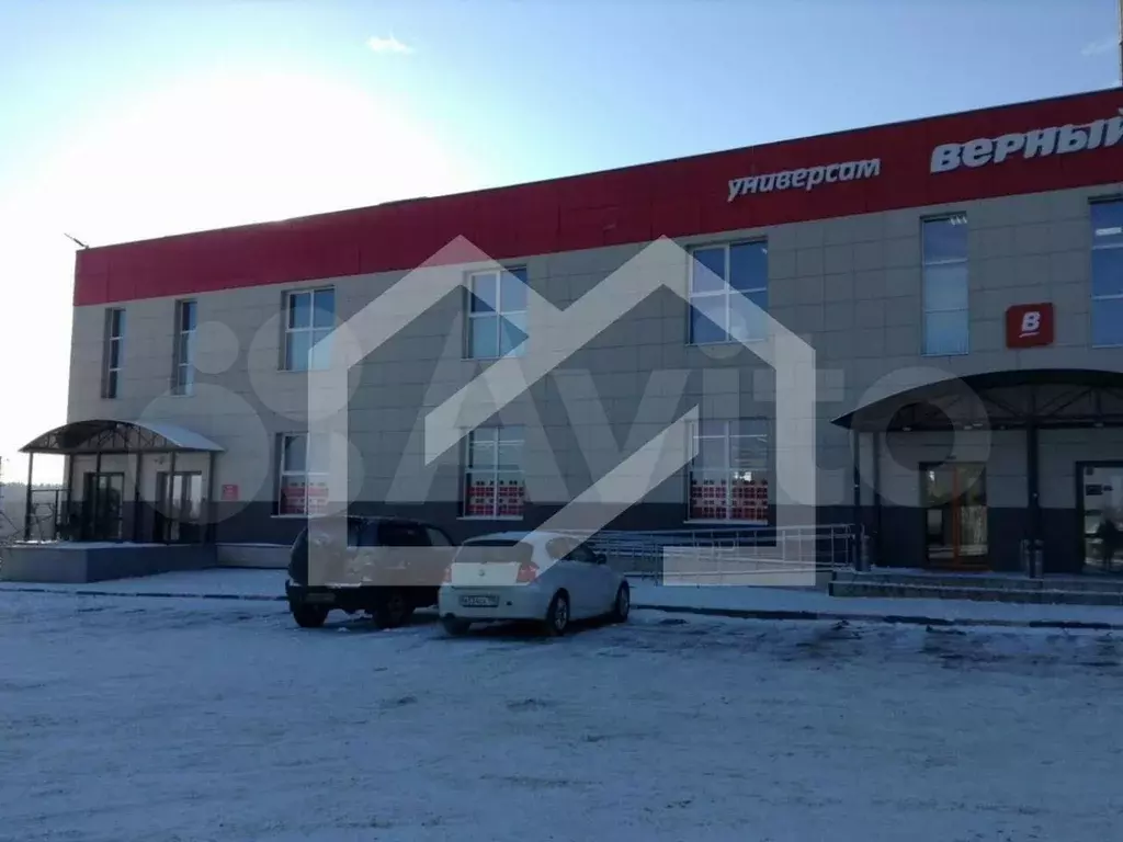 Габ в г. Дмитров - Фото 1