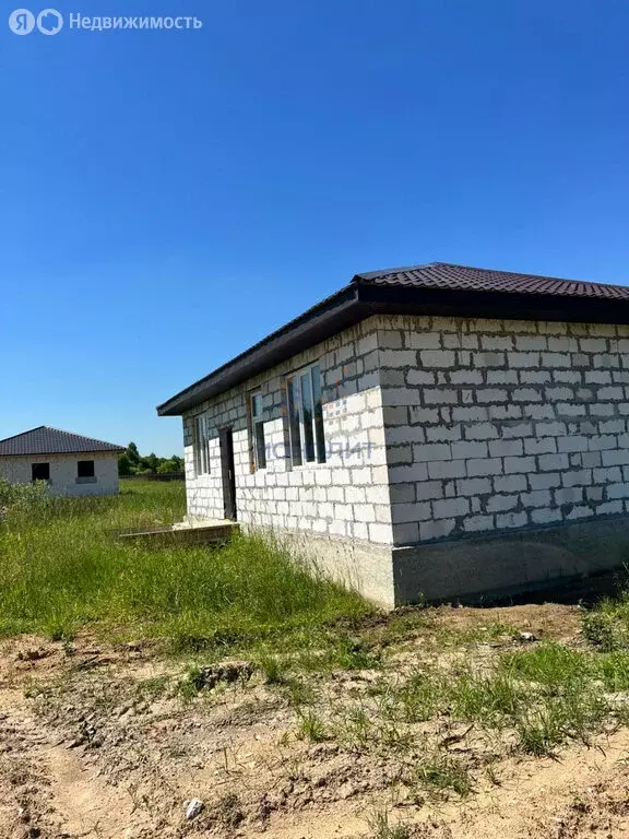 Дом в Москва, ТАО, Краснопахорский район, СНТ Ярцево (87 м) - Фото 0