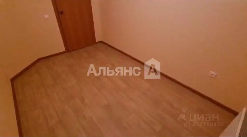 2-к кв. Ростовская область, Белокалитвинский район, пос. Синегорский, ... - Фото 2