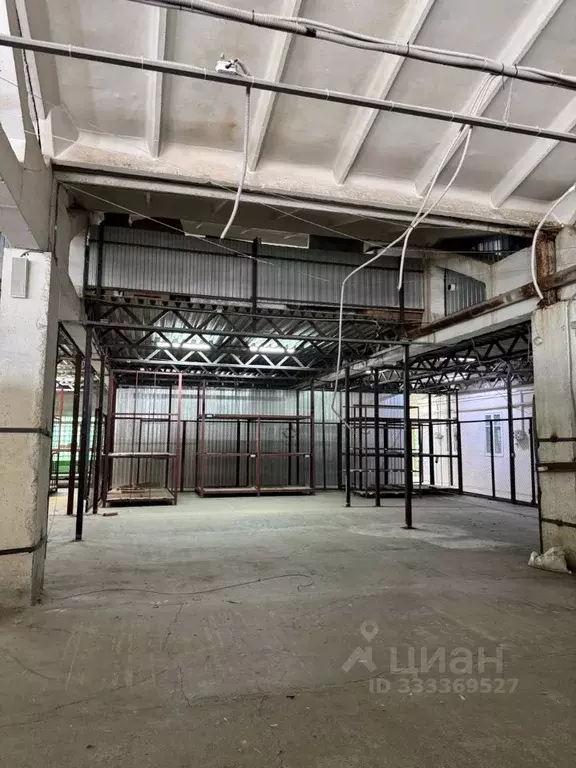 Помещение свободного назначения в Свердловская область, Екатеринбург ... - Фото 2
