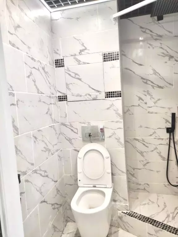Квартира, студия, 23.5 м - Фото 1