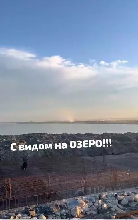 1-к кв. Дагестан, Каспийск ул. Кирова, 151 (50.0 м) - Фото 1