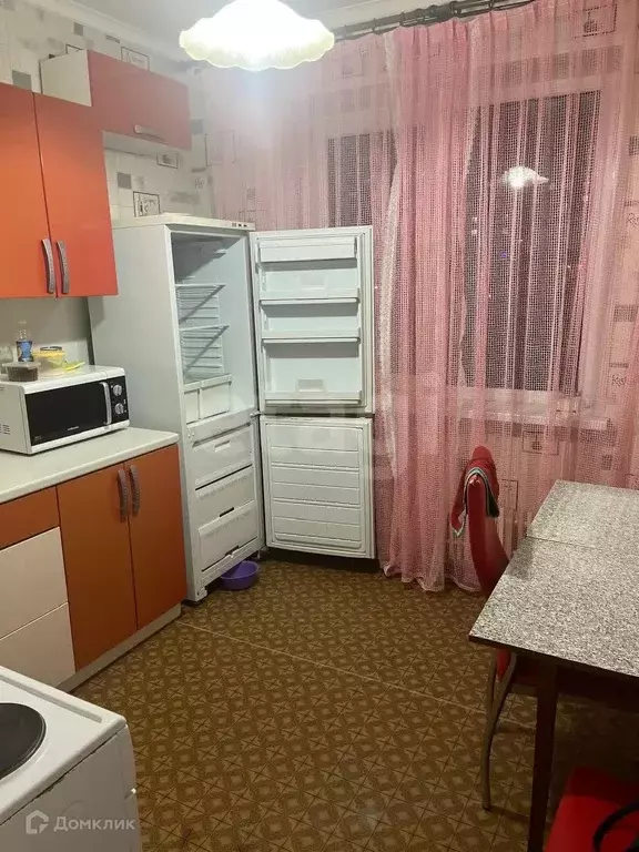 Продаётся 3-к квартира, 64 м - Фото 1