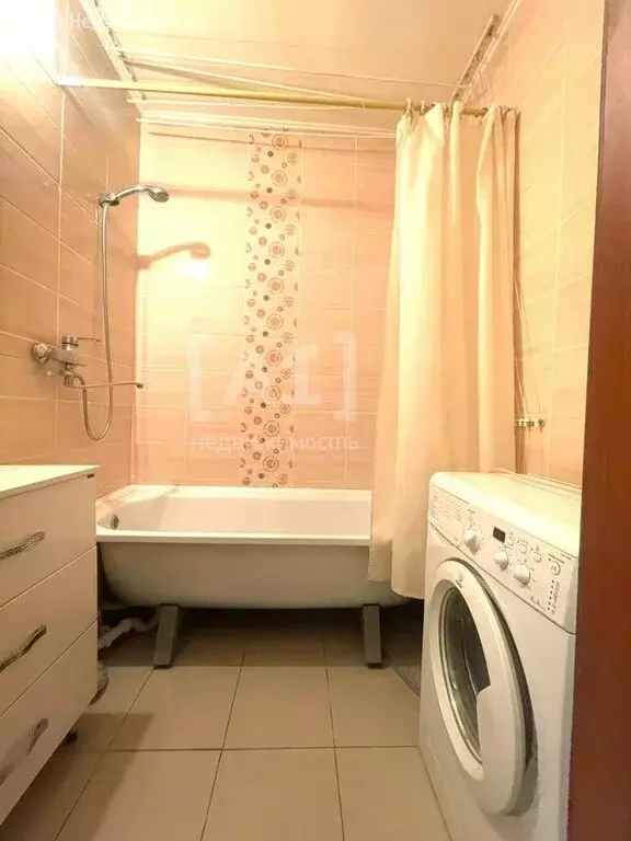 1-комнатная квартира: Челябинск, Копейское шоссе, 49Б (40.5 м) - Фото 1