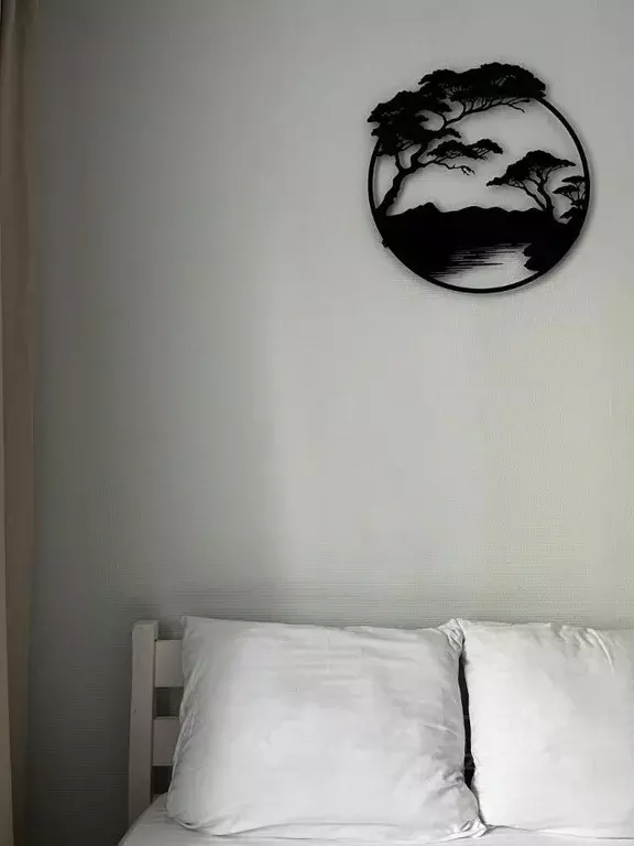 1-к кв. Красноярский край, Красноярск ул. Весны, 7 (20.0 м) - Фото 2