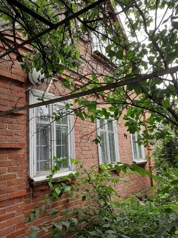 Участок в Краснодарский край, Краснодар Заводское садовое ... - Фото 2