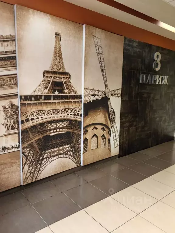 Офис в Новосибирская область, Новосибирск Ядринцевская ул., 68/1 (59 ... - Фото 2