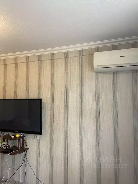 2-к кв. Краснодарский край, Краснодар ул. Селезнева, 124 (54.0 м) - Фото 2