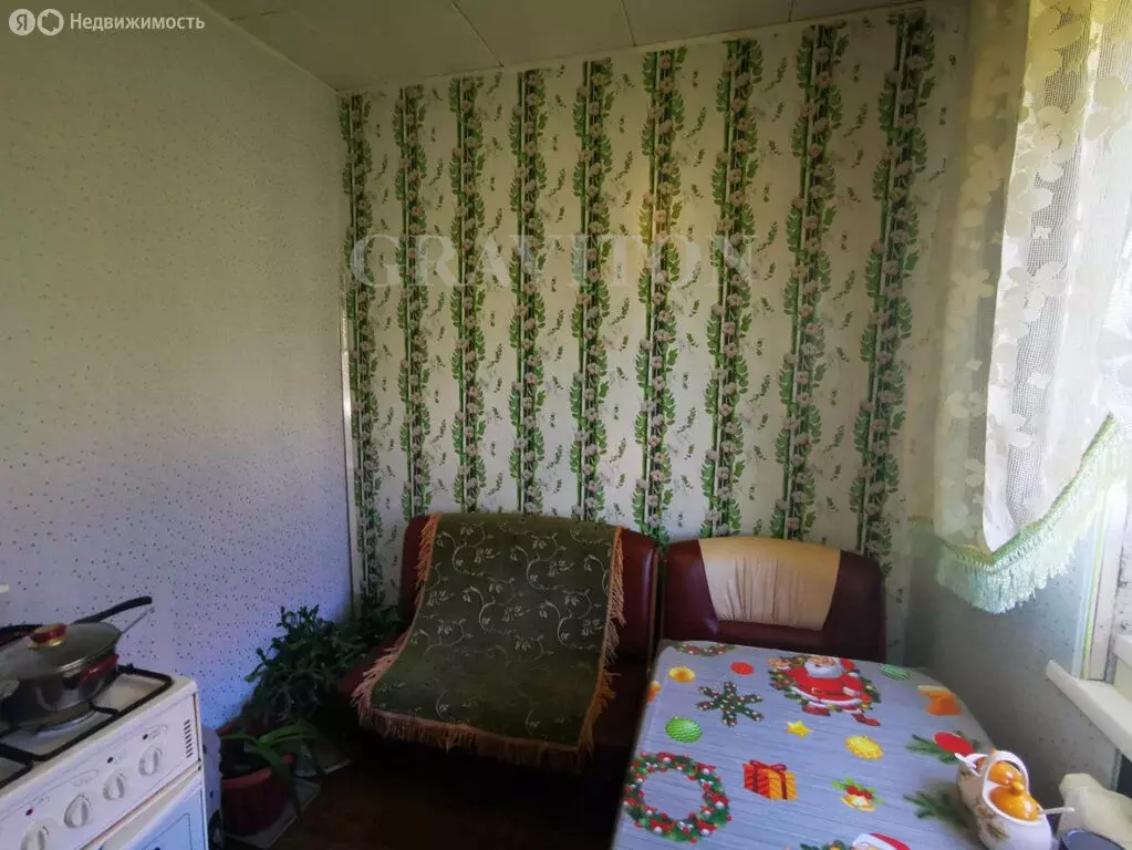 Дом в Горно-Алтайск, Славянский переулок, 11 (28.6 м) - Фото 2