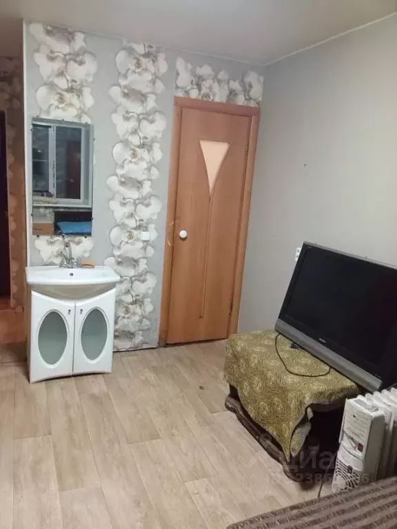 2-к кв. Тверская область, Кимры ул. Ленина, 51 (50.0 м) - Фото 2