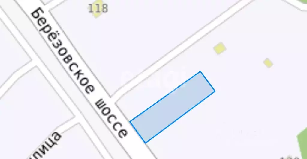 Дом в Хабаровский край, Хабаровск Каскад садовое товарищество,  (72 м) - Фото 2