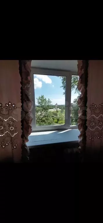 Комната 13,5 м в 1-к., 4/5 эт. - Фото 1