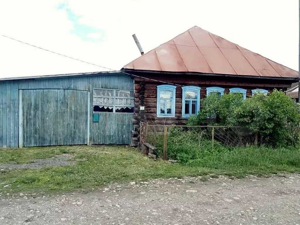 Дом в михайловске свердловской области. Шокурово Нижнесергинский район. Деревня Шокурово Нижнесергинский район. Село Шокурово Свердловская область. Село Шокурово Нижнесергинского района Свердловской области.