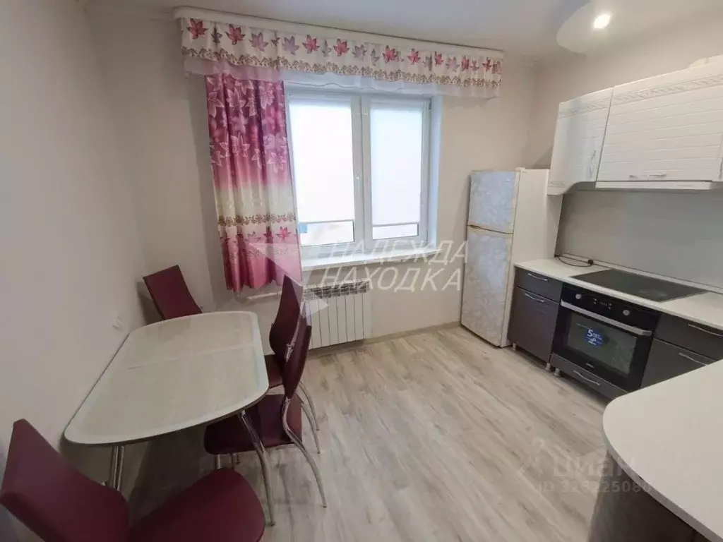 2-к кв. Приморский край, Находка ул. Постышева, 49 (49.0 м) - Фото 2