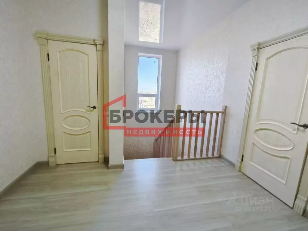 Дом в Севастополь проезд Каспийский, 56 (200 м) - Фото 2