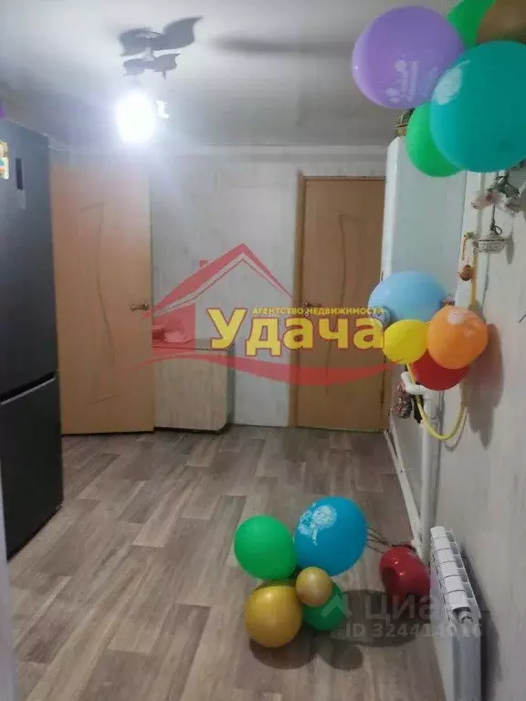 Дом в Оренбургская область, Орск Новый город мкр, ул. Вяземская, 38 ... - Фото 2