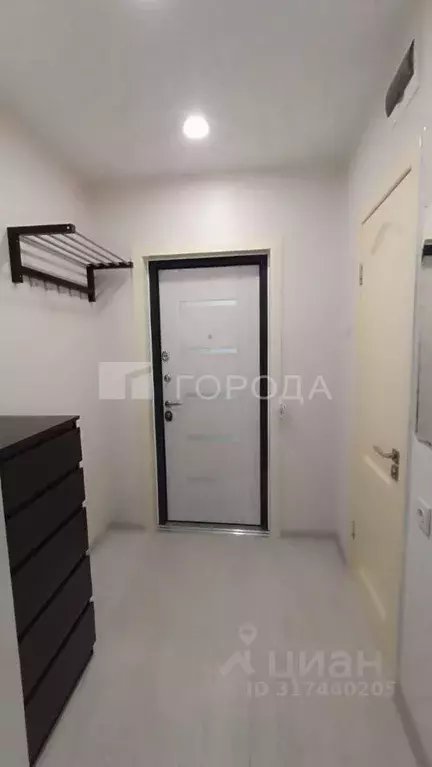 Студия Новосибирская область, Новосибирск ул. Виктора Шевелева, 36 ... - Фото 1