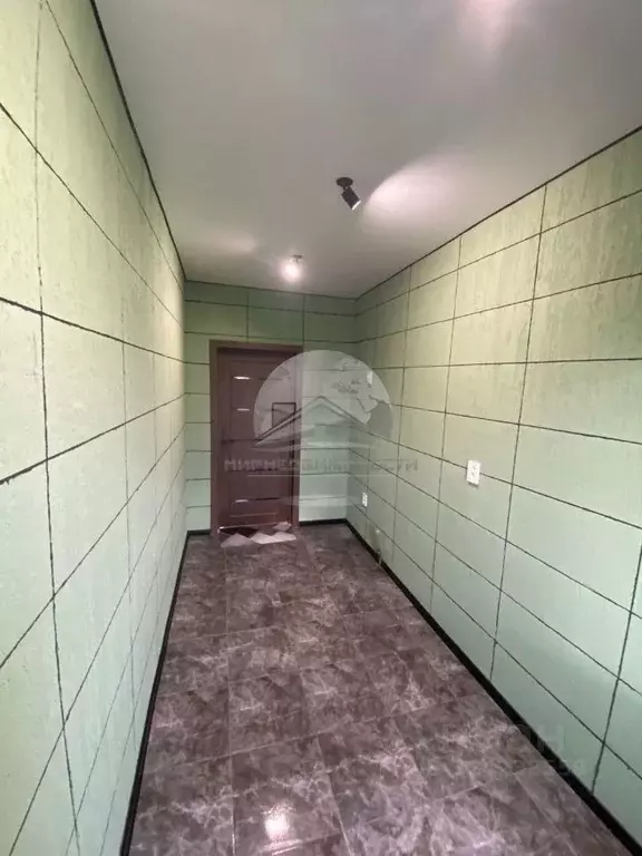 Коттедж в Новгородская область, Новгородский район, Ермолинское с/пос, ... - Фото 2