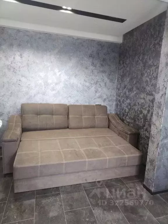 Студия Ставропольский край, Ессентуки Советская ул., 37 (40.0 м) - Фото 2