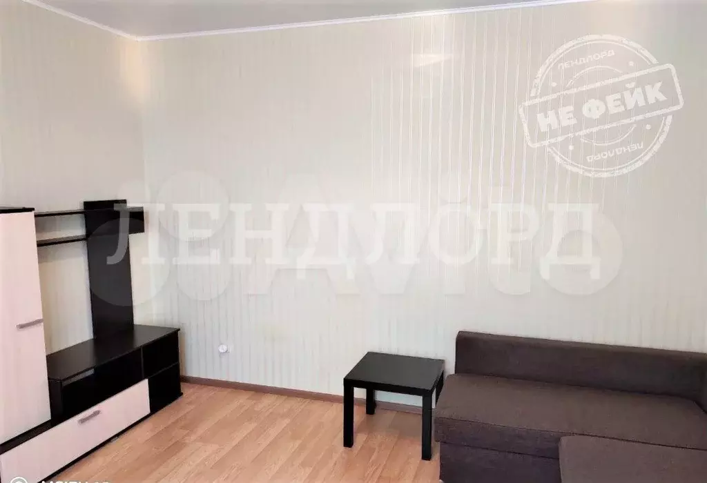 3-к. квартира, 74 м, 17/18 эт. - Фото 0
