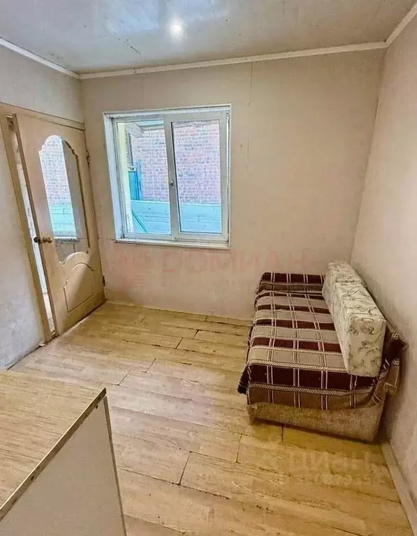 Дом в Ростовская область, Ростов-на-Дону ул. Андрея Сладкова, 152 (20 ... - Фото 2