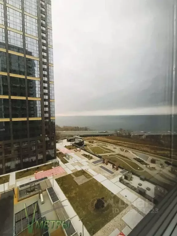 3-к кв. Приморский край, Владивосток ул. Маковского, 55к2 (69.1 м) - Фото 2