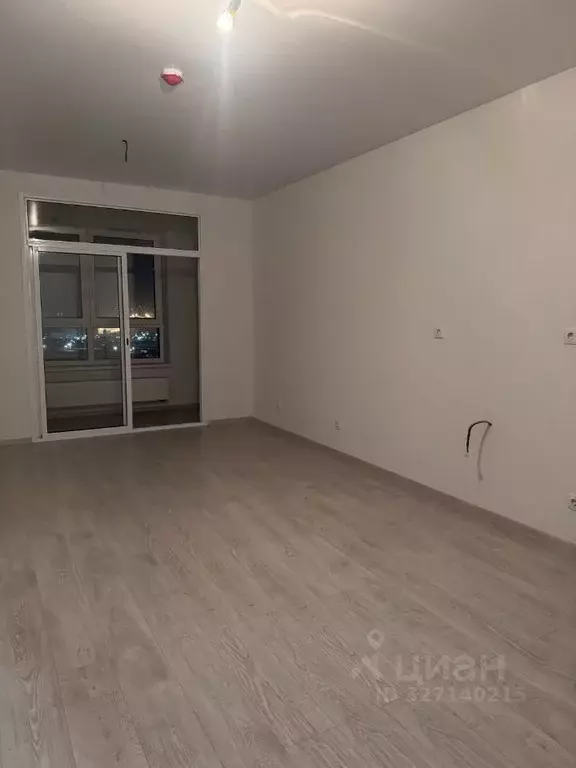 Студия Свердловская область, Екатеринбург Вторчермет жилрайон, ул. ... - Фото 2